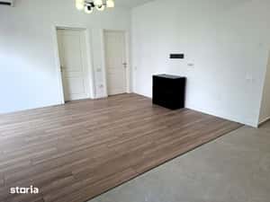3 camere comandate + 1 loc de parcare subteran - Pipera, comision 0%! — miniatura 6