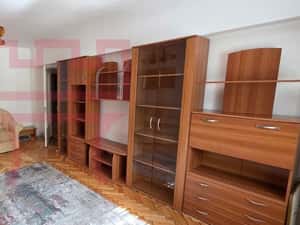 Apartament 3 camere decomandate zona The Office semicentral — miniatura 3