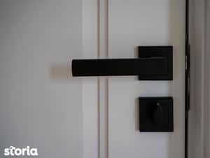 Apartament nou parțial mobilat! — miniatura 5