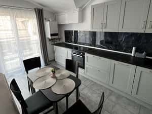 Apartament 47m2 Floresti/Poligon/Chirie/Ocupabil Instant — miniatura 3