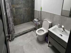 Apartament 47m2 Floresti/Poligon/Chirie/Ocupabil Instant — miniatura 6