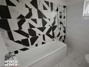 Apartament 2 camere Valea Lupului, Loc de parcare inclus