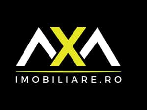 Apartament 2 camere Valea Lupului, Loc de parcare inclus — miniatura 2
