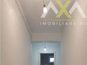 Apartament 2 camere Valea Lupului, Loc de parcare inclus — miniatura 5
