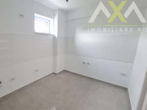 Apartament 2 camere Valea Lupului, Loc de parcare inclus — miniatura 6