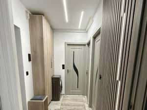 Apartament 2 cam decomandate Iasi, Visoianu-Astoria — miniatura 6