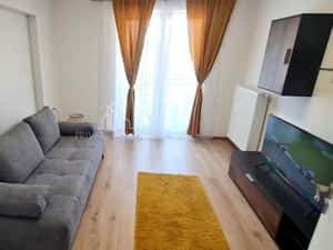 Apartament 1 Camera Modern Bloc Nou/Parcare/Pet Friendly, Zona Maurer — miniatura 3
