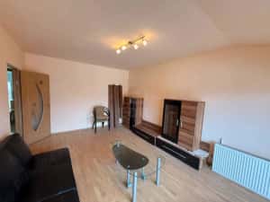 Super oferta!!! Apartament 2 camere NOU! — miniatura 1