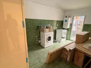 Super oferta!!! Apartament 2 camere NOU! — miniatura 2