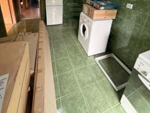 Super oferta!!! Apartament 2 camere NOU! — miniatura 3