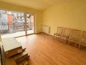 Super oferta!!! Apartament 2 camere NOU! — miniatura 4