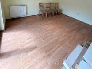 Super oferta!!! Apartament 2 camere NOU! — miniatura 5