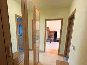 Super oferta!!! Apartament 2 camere NOU! — miniatura 6
