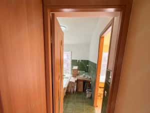 Super oferta!!! Apartament 2 camere NOU! — miniatura 7