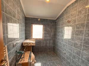 Super oferta!!! Apartament 2 camere NOU! — miniatura 8
