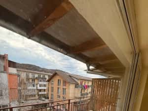 Super oferta!!! Apartament 2 camere NOU! — miniatura 9