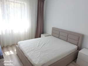 Inchiriez apartament 2 camere , etaj 1 ,Greenfield Residences — miniatura 3