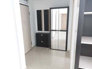Inchiriez apartament 2 camere , etaj 1 ,Greenfield Residences — miniatura 6