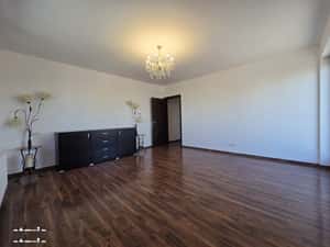 Penthouse 3 camere 125 mp utili reali – Giulesti — miniatura 3