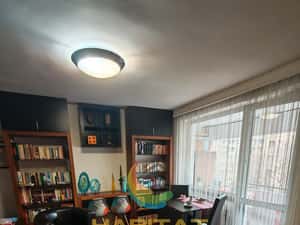 Vânzare 3 Camere Tineretului - Metrou și Parc!