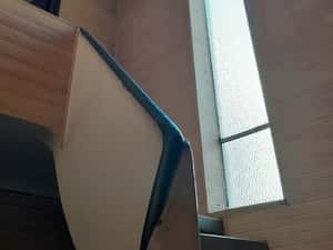 Etaj 1 Vilă Art Deco Moise Nicoară | 114mp + Pod Mansardabil — miniatura 4