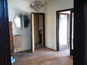 Etaj 1 Vilă Art Deco Moise Nicoară | 114mp + Pod Mansardabil — miniatura 5