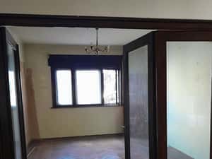 Etaj 1 Vilă Art Deco Moise Nicoară | 114mp + Pod Mansardabil — miniatura 6