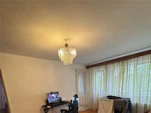 Apartament 2 camere Semidecomandat Berceni-Straduintei