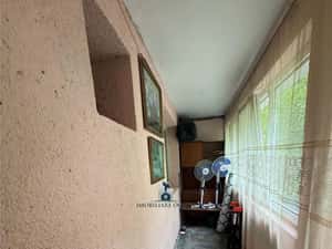 Apartament 2 camere Semidecomandat Berceni-Straduintei — miniatura 4