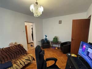 Apartament 2 camere Semidecomandat Berceni-Straduintei — miniatura 5