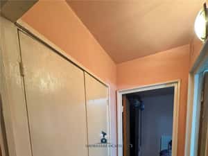Apartament 2 camere Semidecomandat Berceni-Straduintei — miniatura 6