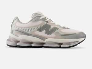 noile modele NEW BALANCE ! PRET NOU 399 lei redus de la 550 ! — miniatura 4
