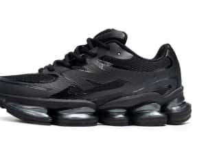 noile modele NEW BALANCE ! PRET NOU 399 lei redus de la 550 ! — miniatura 8