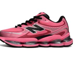noile modele NEW BALANCE ! PRET NOU 399 lei redus de la 550 ! — miniatura 10
