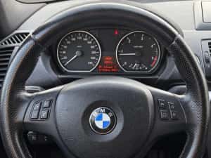 Bmw 118d e87 • Pachet M — miniatura 7
