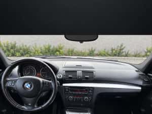 Bmw 118d e87 • Pachet M — miniatura 8