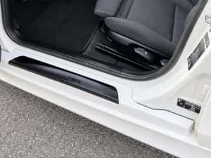 Bmw 118d e87 • Pachet M — miniatura 9