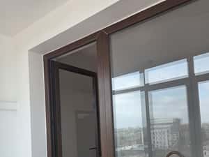 Apartament cu balcon, lift, 2 camere, Piata Romana — miniatura 6