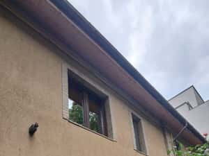 Apartament Baicului  - Doamna Ghica - centrala proprie — miniatura 3