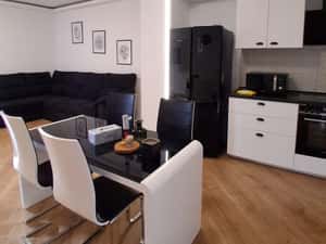 4 City | 3 camere cu 2 parcari | PIPERA | Rond OMV — miniatura 3