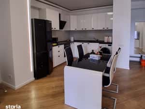 4 City | 3 camere cu 2 parcari | PIPERA | Rond OMV — miniatura 4