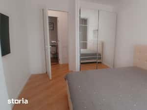 4 City | 3 camere cu 2 parcari | PIPERA | Rond OMV — miniatura 5