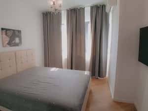 4 City | 3 camere cu 2 parcari | PIPERA | Rond OMV — miniatura 6