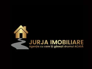 APARTAMENT 3 CAMERE 65 MP BALCON 7 MP MANASTUR ZONA ION MESTER — miniatura 2