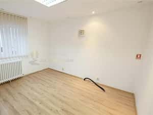 APARTAMENT 3 CAMERE 65 MP BALCON 7 MP MANASTUR ZONA ION MESTER — miniatura 3