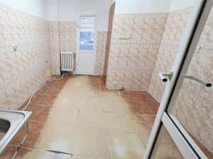 APARTAMENT 3 CAMERE 65 MP BALCON 7 MP MANASTUR ZONA ION MESTER — miniatura 4