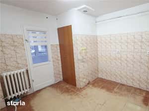 APARTAMENT 3 CAMERE 65 MP BALCON 7 MP MANASTUR ZONA ION MESTER — miniatura 5