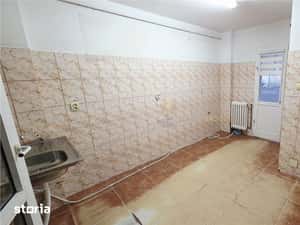 APARTAMENT 3 CAMERE 65 MP BALCON 7 MP MANASTUR ZONA ION MESTER — miniatura 6
