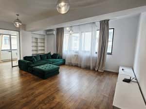 Apartament 3 camere Baneasa 116mp | Parcare | Centrala | Oportunitate