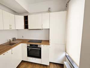 Apartament 3 camere Baneasa 116mp | Parcare | Centrala | Oportunitate — miniatura 3